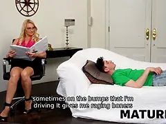 Amerikanisch, Blondine, Geile alte tussi, Hd, Reif, Milf, Muschi, Verführt