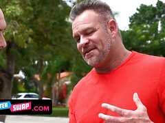 Mamada, Universidad, Papá, Hd, Orgía, Pequeña, Flaco, Adolescente