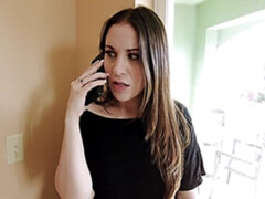 Большая жопа, Минет, Брюнетки, Собачьи, Волосатые, Секс без цензуры, Милф, Натуральные сиськи