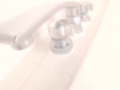 Asiatique, Sucer une bite, Hd, Japonaise