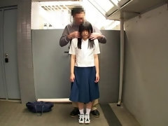 フェラチオ, Hd, 日本人, ティーン