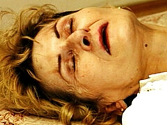 Amateur, Extremo, Alemán, Hd, Maduro, Mamá, Sexo fuerte, Tabú