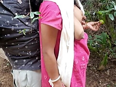 18 летние, Колледж, Член, Хд, На природе, Спорт, Учитель, Жена