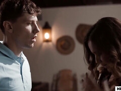 Большие сиськи, Минет, Грудастые, Член, Огромные размеры, Милф, Натуральные, Натуральные сиськи