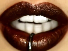 Большая жопа, Большие сиськи, Собачьи, Подружка, Зрелые, Милф