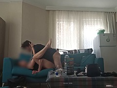 Поза 69, Анальный секс, Блондинки, Европейки, Секс без цензуры, Зрелые, Милф, Молоденькие