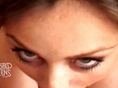 Минет, Член, Секс без цензуры, Хд, Крошечные, От первого лица, Рыжие, Сиськи