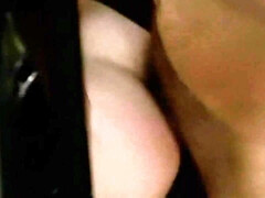 フェラチオ, イく瞬間, フランス人, オージー, ヴィンテージ