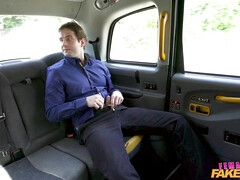 お尻, ブロンド, フェラチオ, 巨乳な, バック, デブ, お金, オッパイの