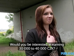 Enthousiasteling, Sperma shot, Hd, Gezichtspunt, Kut duiken, Realiteit, Zoon, Strak