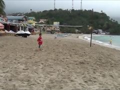 Amateur, Asiático, Playa, Morena, Casero, Madres para coger, Fiesta, Intercambio de parejas