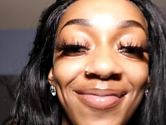 Большая жопа, Большой член, Черные, Черненькие, Секс без цензуры, Хд, Киски, Тугие