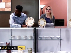 Жопа, Большой член, Минет, Брюнетки, Грудастые, Член, Оргазм, Сиськи