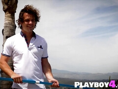 18 ans, Grosse bite, Plantureuse, Mignonne, Queue, Chatte, Rugueux, Adolescente