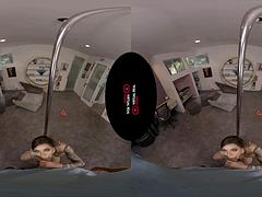 3 dimensionaal, Lieveling, Blond, Pijpbeurt, Moeder die ik wil neuken, Realiteit