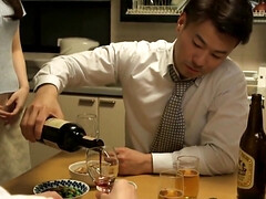 アジア人, フェラチオ, カワイイ, Hd, 日本人, 天然, オマンコ, オッパイの