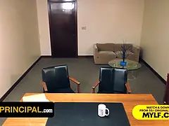 Blonde, Sucer une bite, Conversation vulgaire, Branlette thaïlandaise, Hd, Mère que j'aimerais baiser, Bureau, Piercing