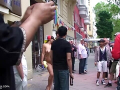 Любители, Жопа, Пухленькие, Сумасшедшие, Хд, На публике, Киски, Сиськи