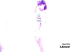 素人, ぽっちゃり, カワイイ, ハードコア, 異人種間, ハメ撮り, ティーン, バイブレーター