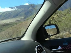 Amateur, Culo, Mamada, Novia, Peludo, Pov, Coño, Flaco