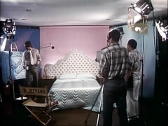 Mamada, Peludo, Clasico