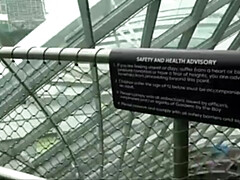 Amateur, Rubia, Corrida, Sexo duro, Pequeña, Pov, Flaco, Tetas