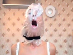 Amateur, Bondage domination sadisme masochisme, Fétiche