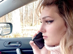 Amateur, Grosse bite, Blonde, Sucer une bite, Queue, Branlette thaïlandaise, Masturbation, Suçant