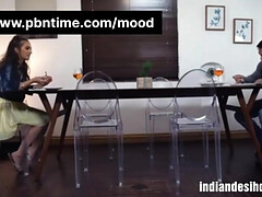 フェラチオ, チン, 自家製, 人妻の, 熟年, 母, ティーン, のぞき