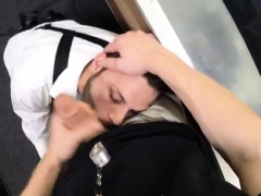 Pinoy hairy hunk big cock s gay He's attempting to play