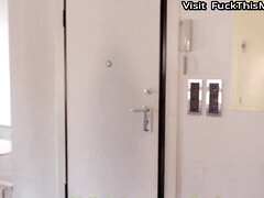 Amateur, Anal, Culo grande, Verga grande, Tetas grandes, Casero, Madres para coger, Tetas naturales