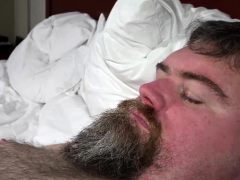 フェラチオ, デブ, フェティッシュ, ゲイ, 手コキする, Hd, オナニー, のぞき