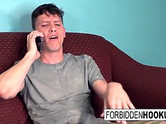 Минет, Семяизвержение, Сперма на лице, Хд, Кричащие, Молоденькие