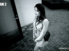 Lieveling, Grote kont, Grote mammen, Blond, Lesbisch, Kut duiken, Tieten likken