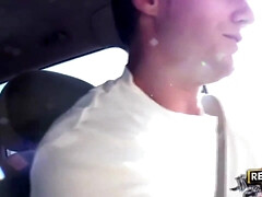 Cul, Gros cul, Blonde, Mignonne, Hd, Naturelle, Orgasme, Nénés