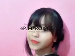 Enthousiasteling, Lieveling, Indonesisch