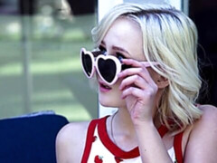 Блондинки, Минет, Собачьи, Лизание, Киски, Молоденькие, Сиськи