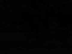 Geile alte tussi, Handjob, Hd, Reif, Milf, Im freien, Strumpfhose, Strümpfe