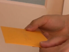 Asiatisch, Arsch, Grosser arsch, Hochschule, Besamung, Fetisch, Hardcore, Titten