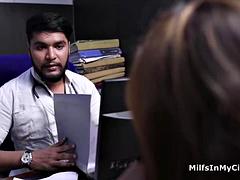 Анальный секс, Большие сиськи, Минет, Двойное проникновение, Массаж, Мастурбация, Сиськи, Жена