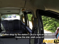 素人, アナル, ブロンド, 車, ハードコア, Hd, オマンコ, 現実