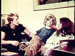 Минет, Брюнетки, Классика, Постарше, Семяизвержение, Член, Огромные размеры, Милф