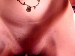 Alluring cougar coquette breathtaking xxx clip