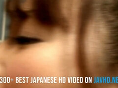 Amateur, Cul, Sucer une bite, Compilation, Hard, Japonaise, Mère que j'aimerais baiser, Adolescente