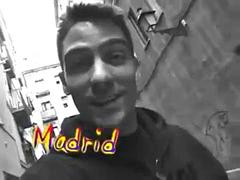 Большие сиськи, Брюнетки, Семяизвержение, Фетиш, Секс без цензуры, Латиноамериканки, Зрелые, Милф