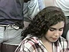 Anal, Asiático, Gorda, Verga grande, Mamada, Amarrada, Morena, Pajear