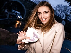 Cul, Grosse bite, Seins naturels, De plein air, Maigrichonne, Jarretelles, Adolescente, Nénés