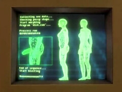 Anal, Sucer une bite, Tir de sperme, Queue, Futanari, Lesbienne, Étudiant, Adolescente