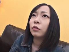 Amateur, Asiatique, Gros seins, Fétiche, Japonaise, Nénés