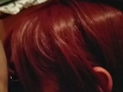 Amateur, Anal, Sucer une bite, Travestis, Homosexuelle, Polonais